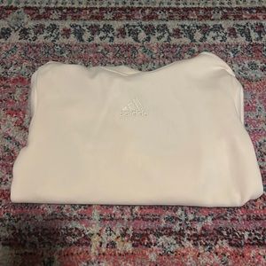 Hoodie, Adidas, Never Worn, Size XS, Tag Still On